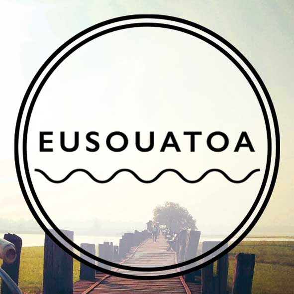 (c) Eusouatoa.com